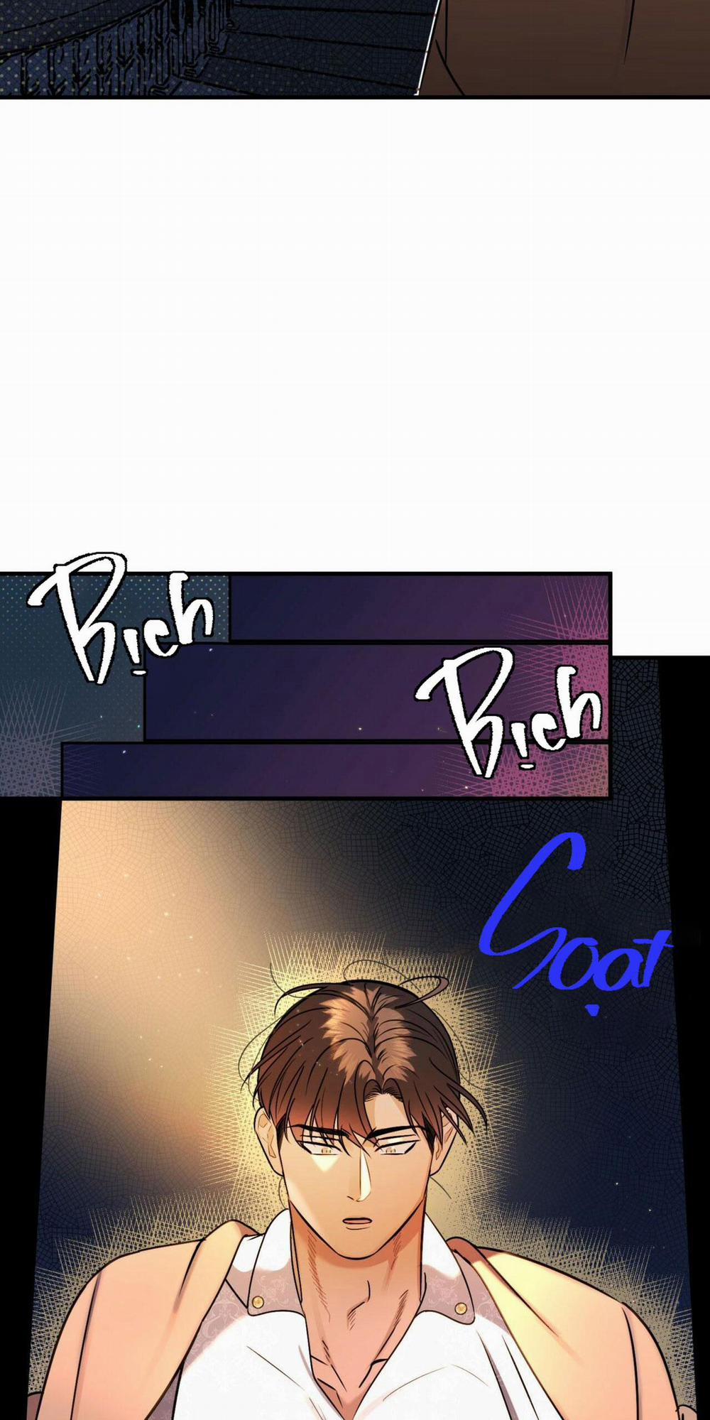 (Np) Độc Thân Muôn Năm 13 trang 12