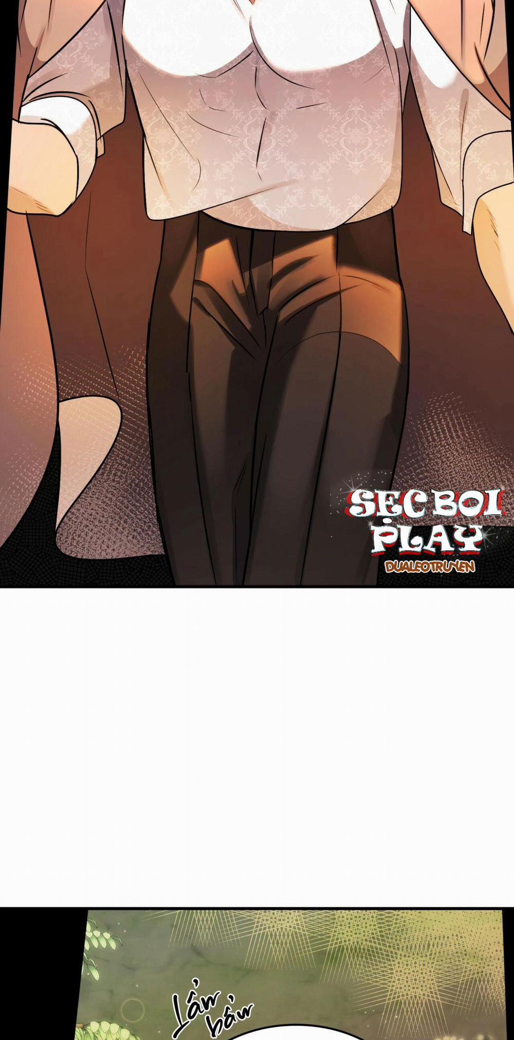 (Np) Độc Thân Muôn Năm 13 trang 13