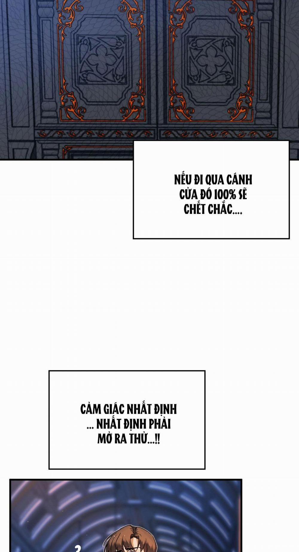 (Np) Độc Thân Muôn Năm 13 trang 2