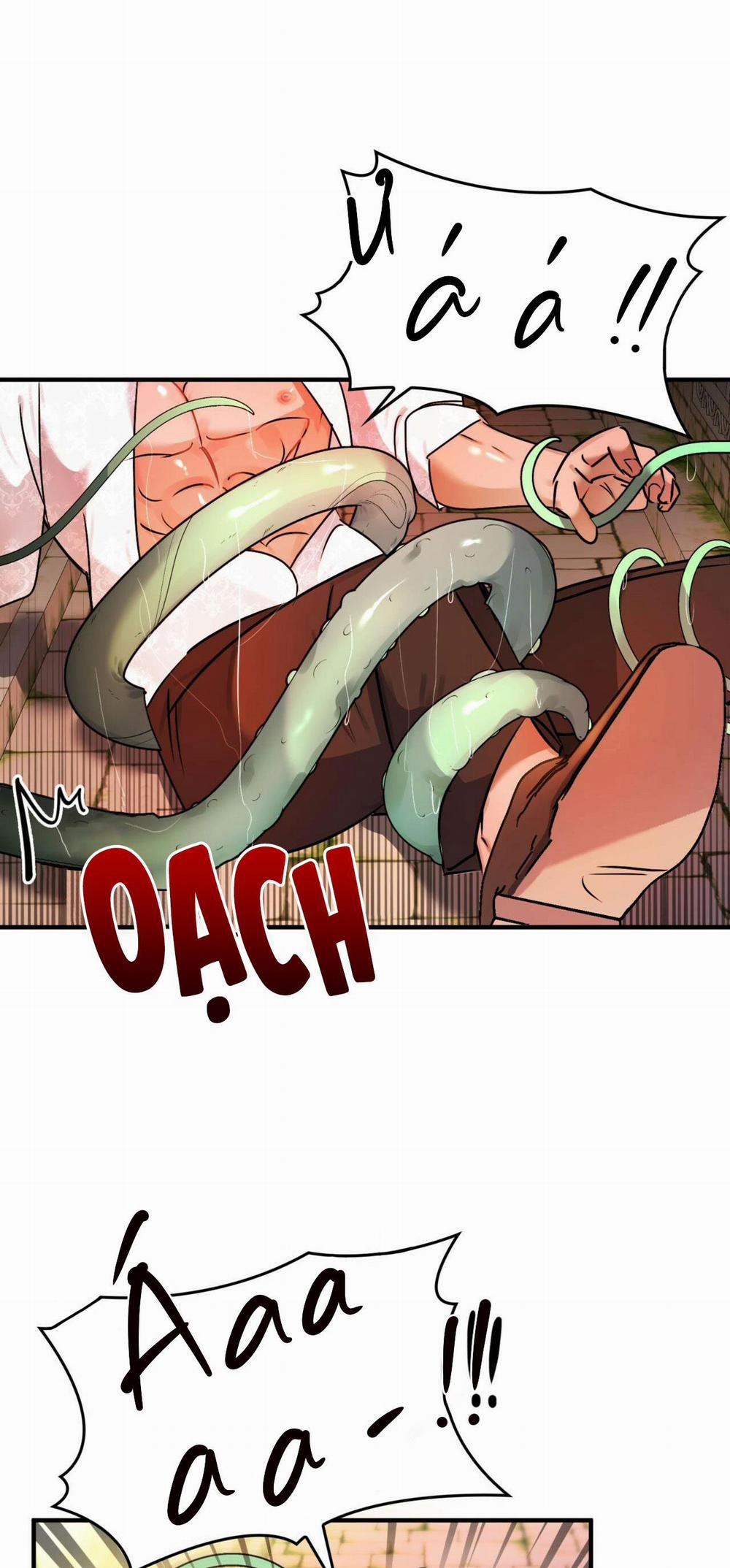 (Np) Độc Thân Muôn Năm 13 trang 24