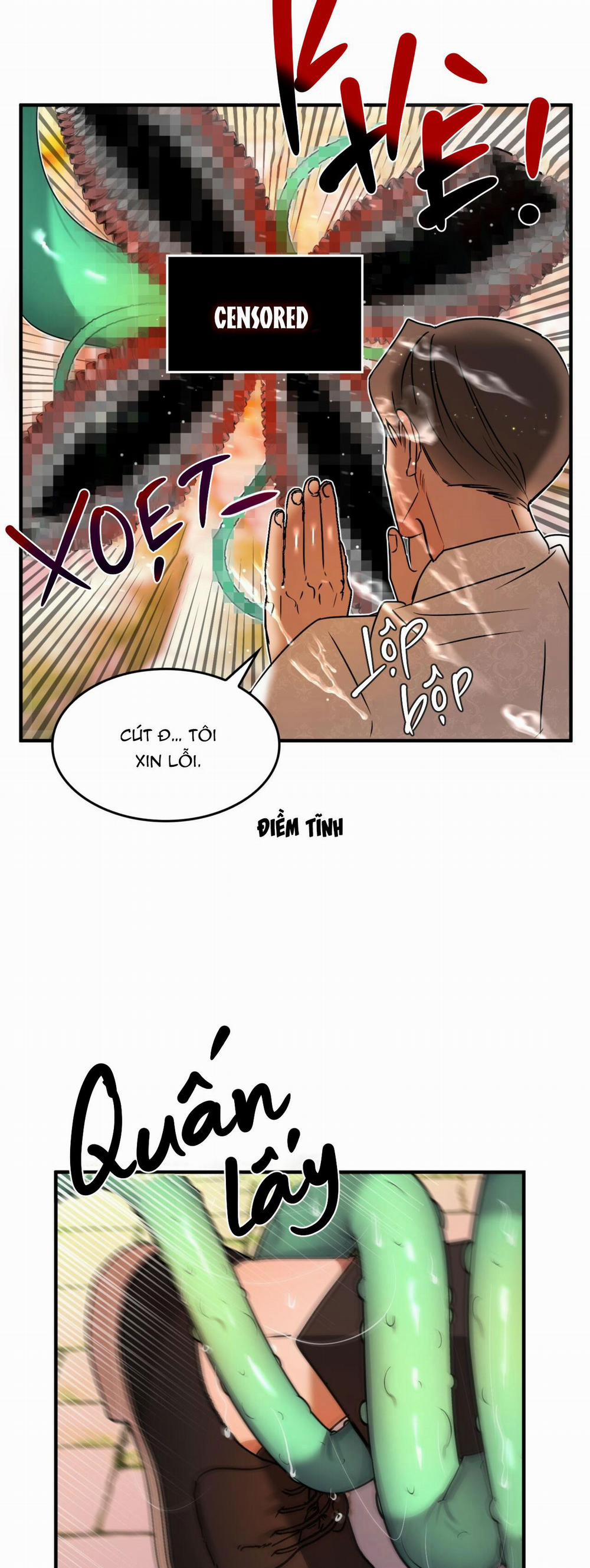 (Np) Độc Thân Muôn Năm 13 trang 28