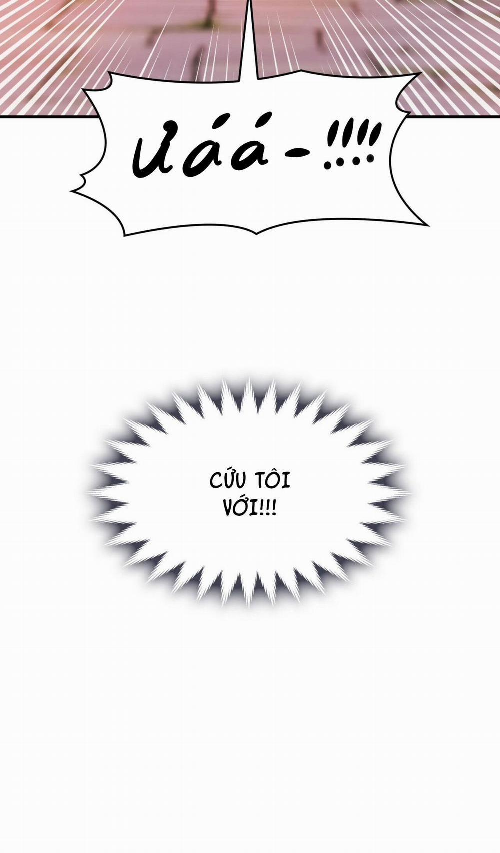 (Np) Độc Thân Muôn Năm 13 trang 30