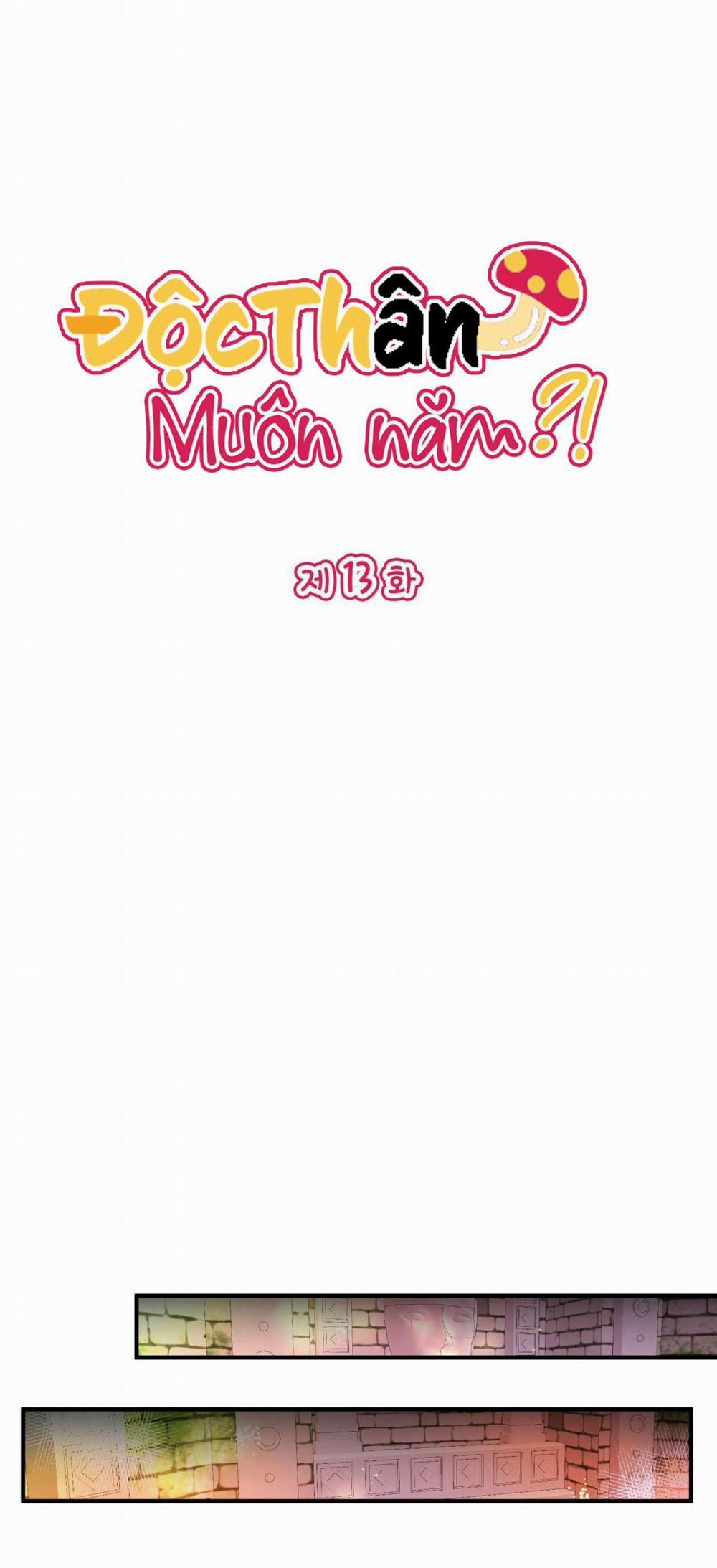 (Np) Độc Thân Muôn Năm 13 trang 33