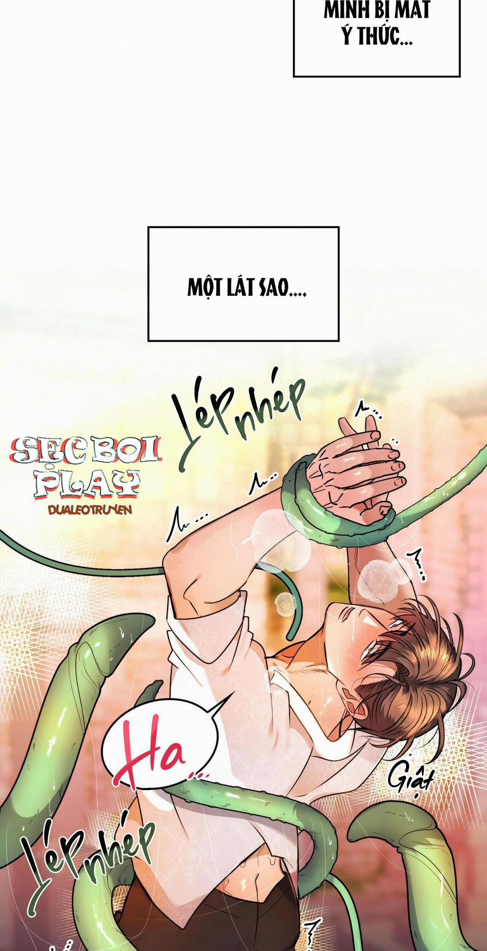 (Np) Độc Thân Muôn Năm 13 trang 36
