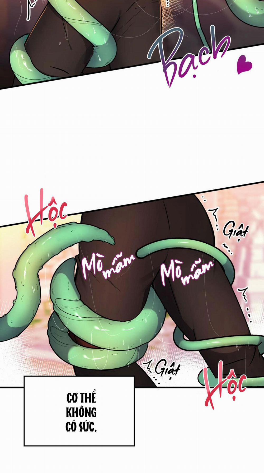 (Np) Độc Thân Muôn Năm 13 trang 38