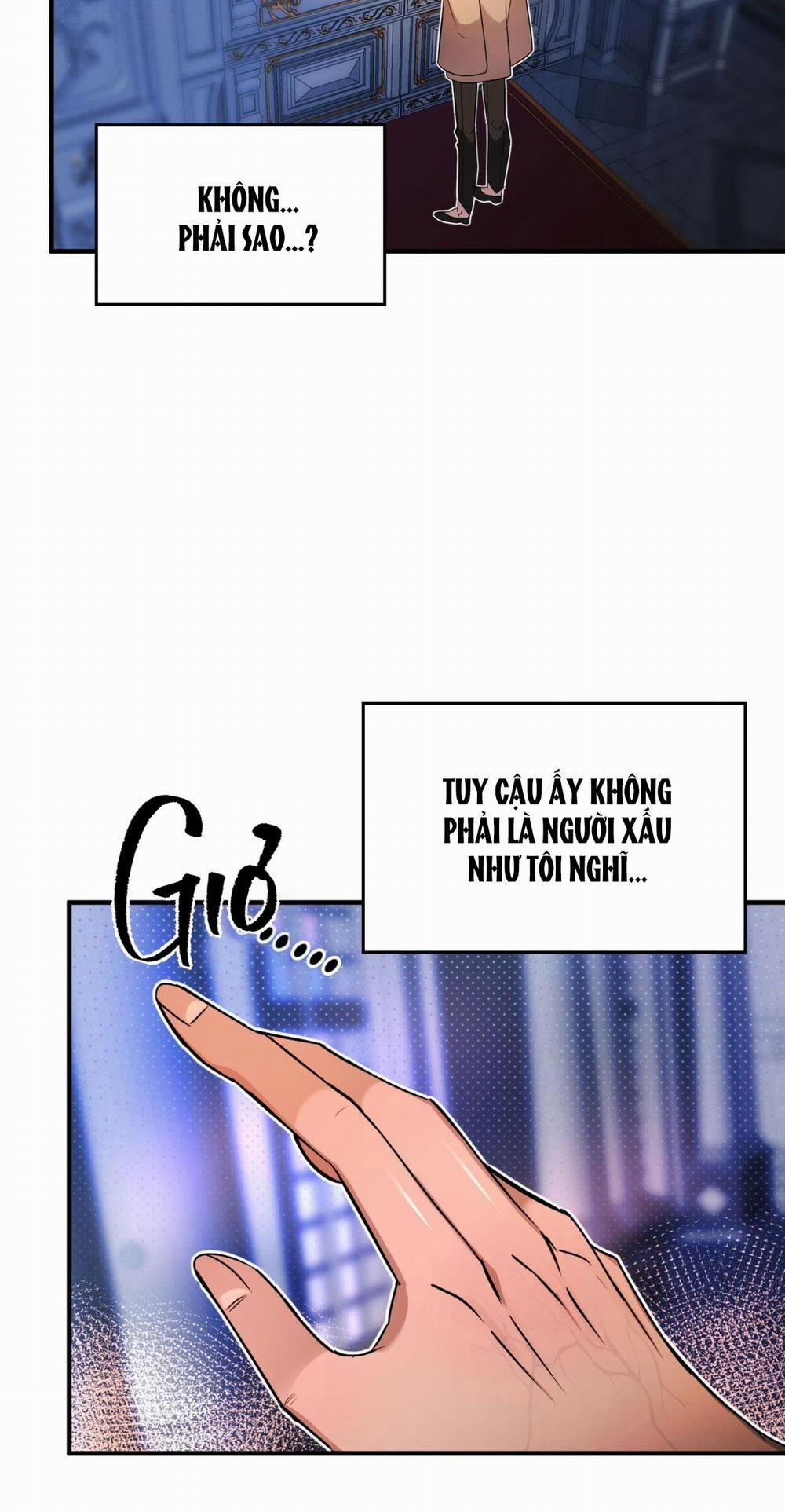 (Np) Độc Thân Muôn Năm 13 trang 4