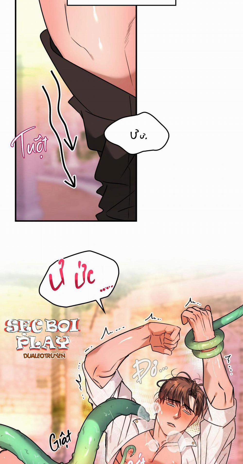 (Np) Độc Thân Muôn Năm 13 trang 43