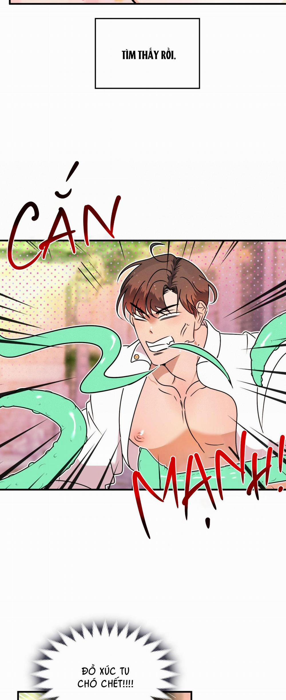 (Np) Độc Thân Muôn Năm 13 trang 47