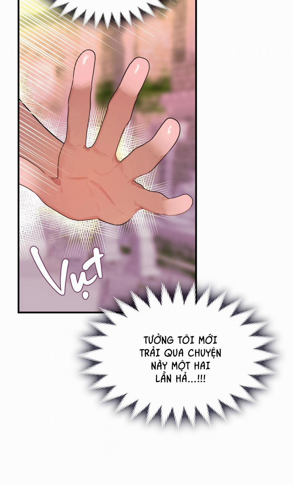 (Np) Độc Thân Muôn Năm 13 trang 48