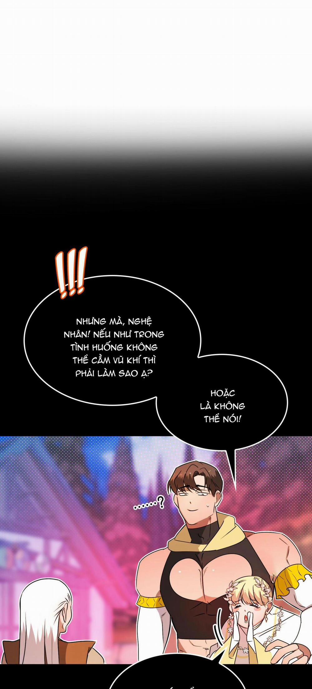 (Np) Độc Thân Muôn Năm 13 trang 49