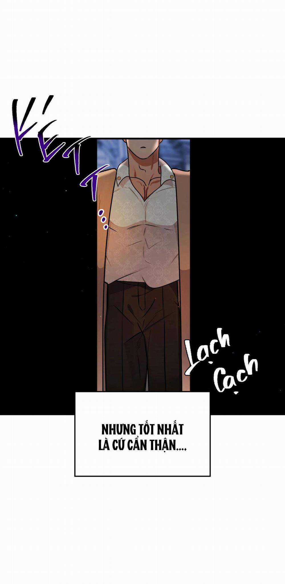 (Np) Độc Thân Muôn Năm 13 trang 5