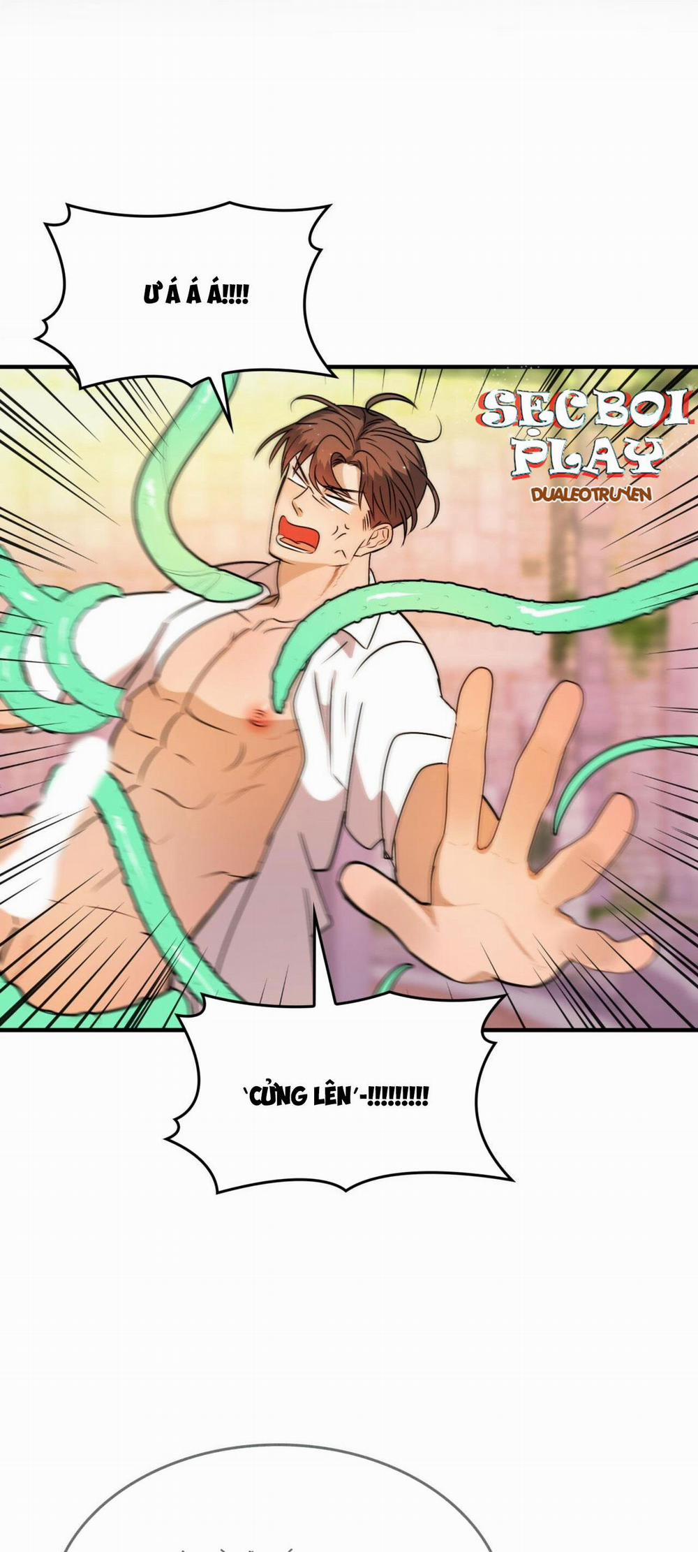 (Np) Độc Thân Muôn Năm 13 trang 51