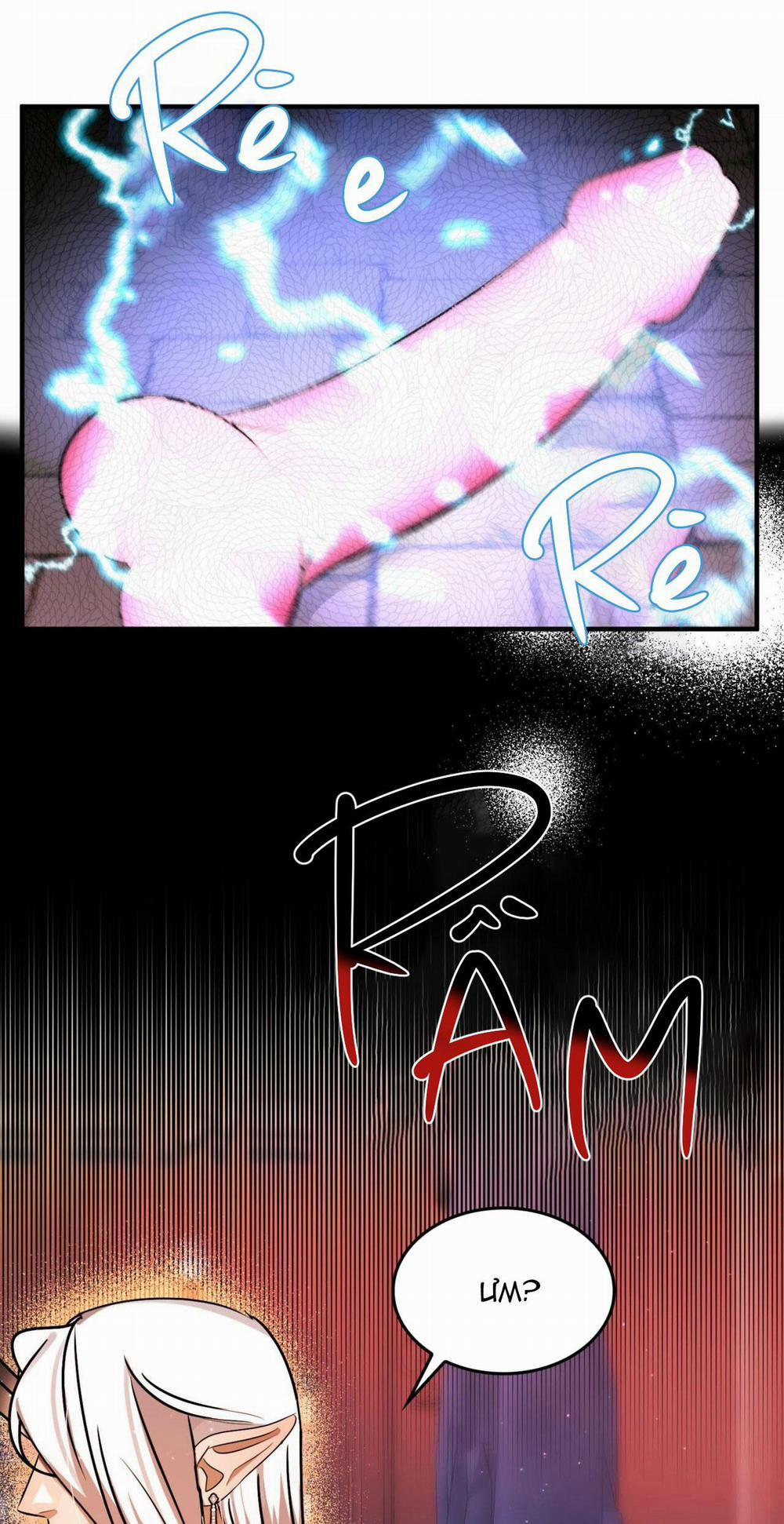 (Np) Độc Thân Muôn Năm 13 trang 53