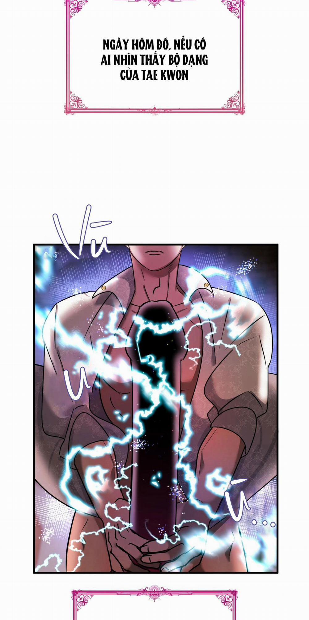 (Np) Độc Thân Muôn Năm 13 trang 55