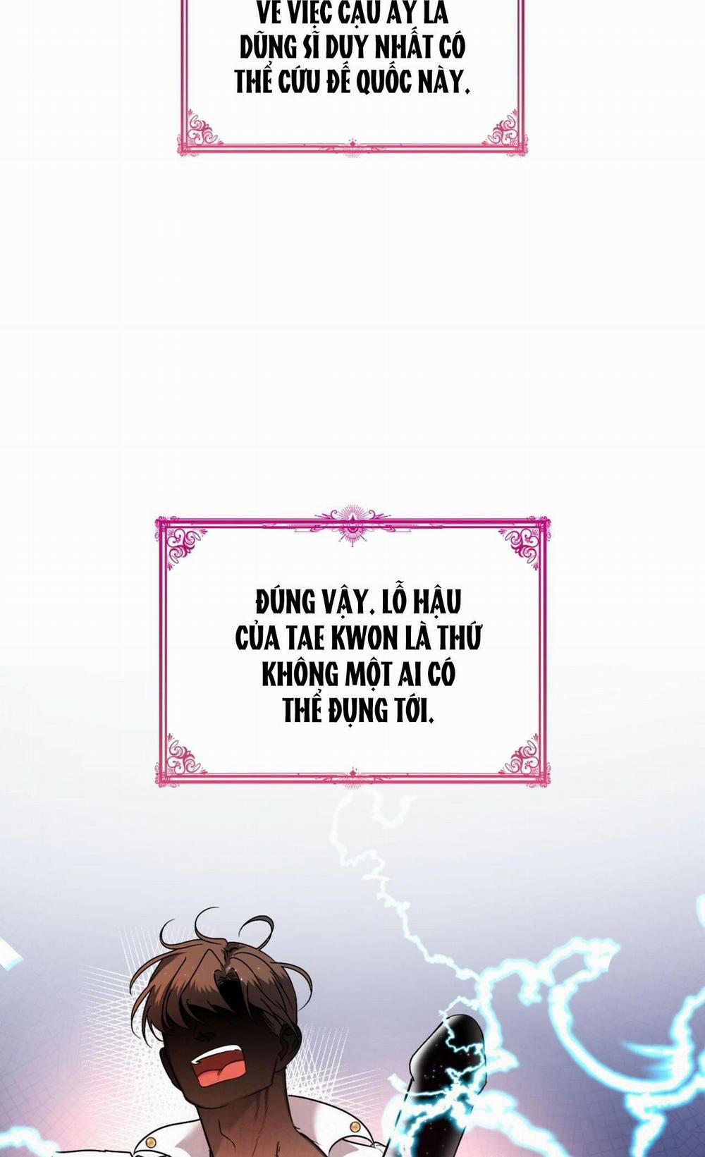 (Np) Độc Thân Muôn Năm 13 trang 57