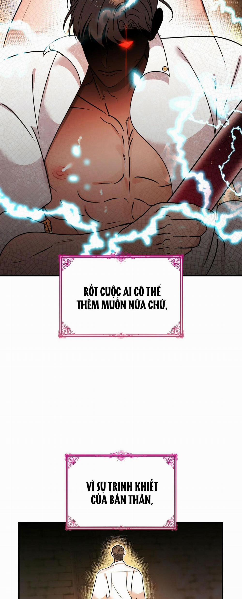 (Np) Độc Thân Muôn Năm 13 trang 59