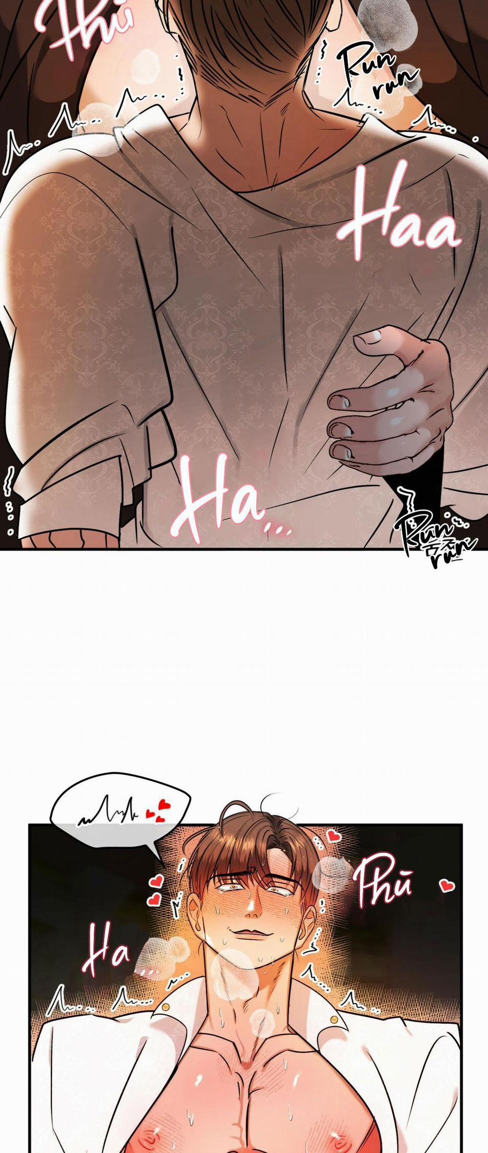 (Np) Độc Thân Muôn Năm 13 trang 65