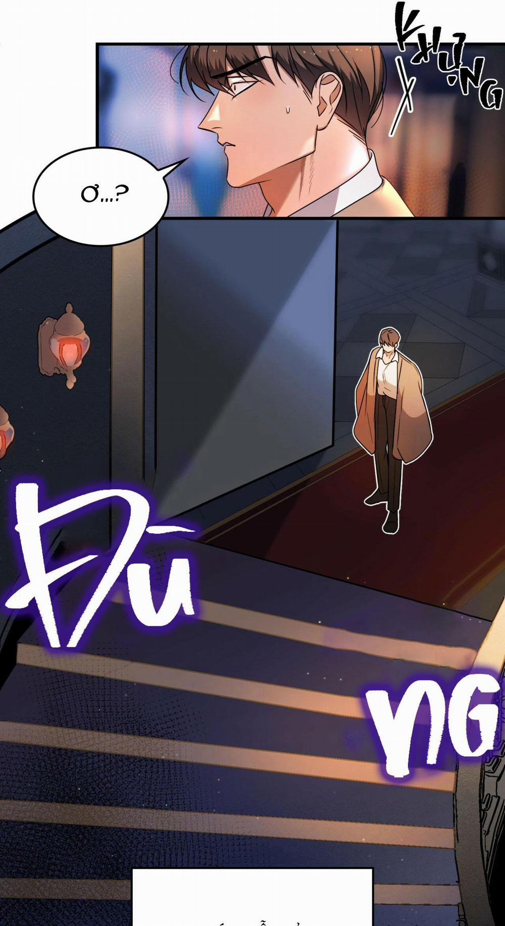 (Np) Độc Thân Muôn Năm 13 trang 7