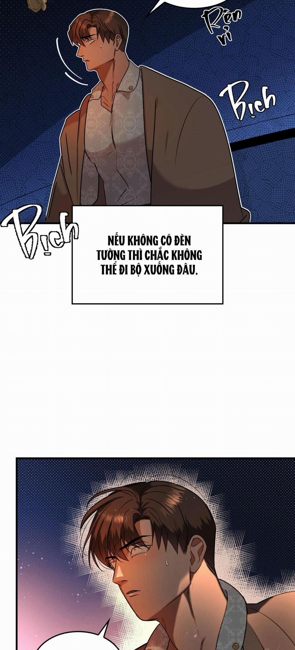 (Np) Độc Thân Muôn Năm 13 trang 9