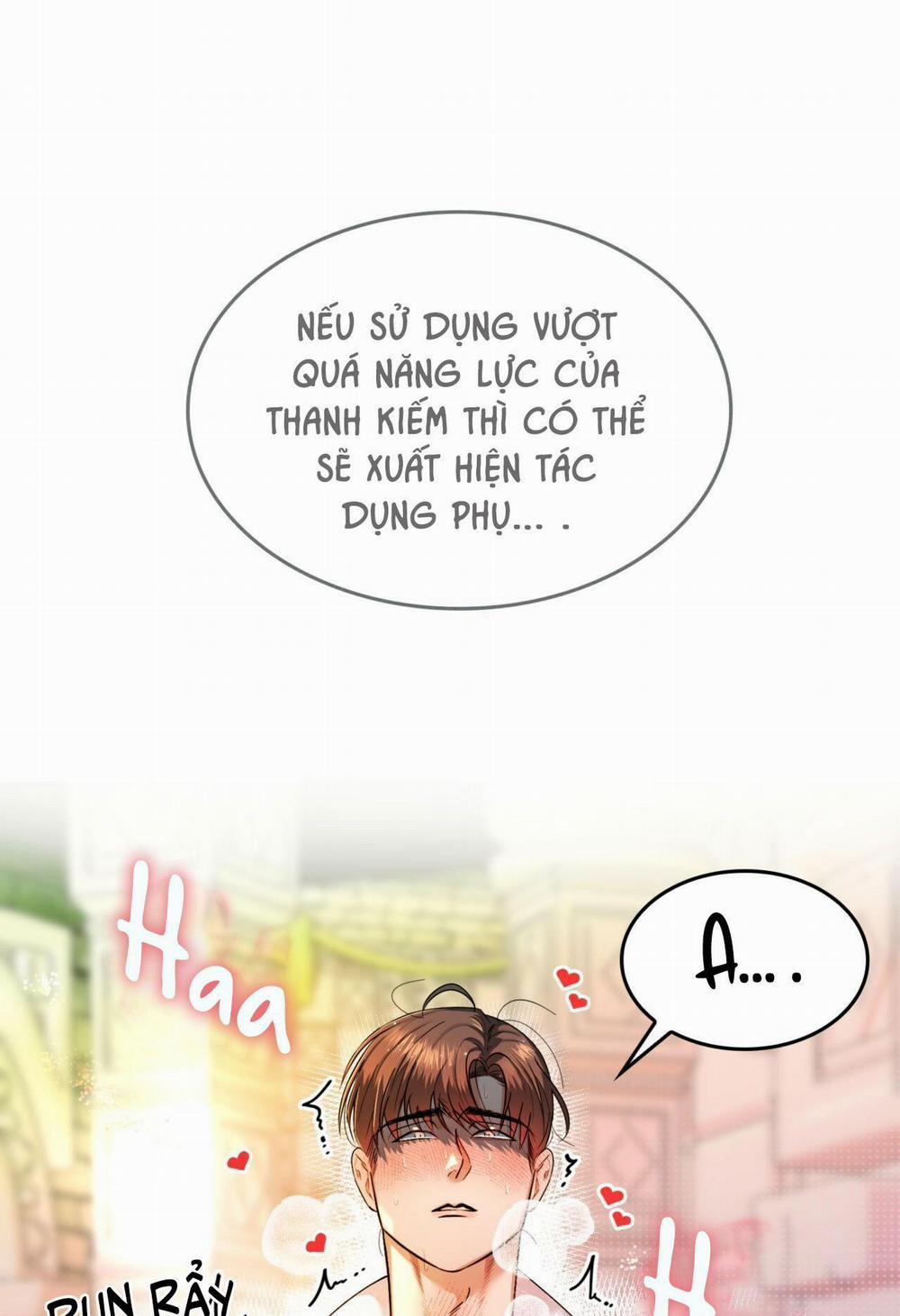 (Np) Độc Thân Muôn Năm 14 trang 0