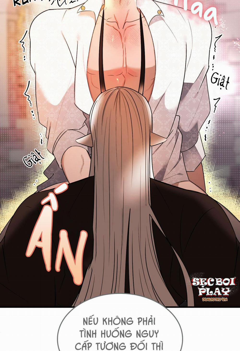 (Np) Độc Thân Muôn Năm 14 trang 1