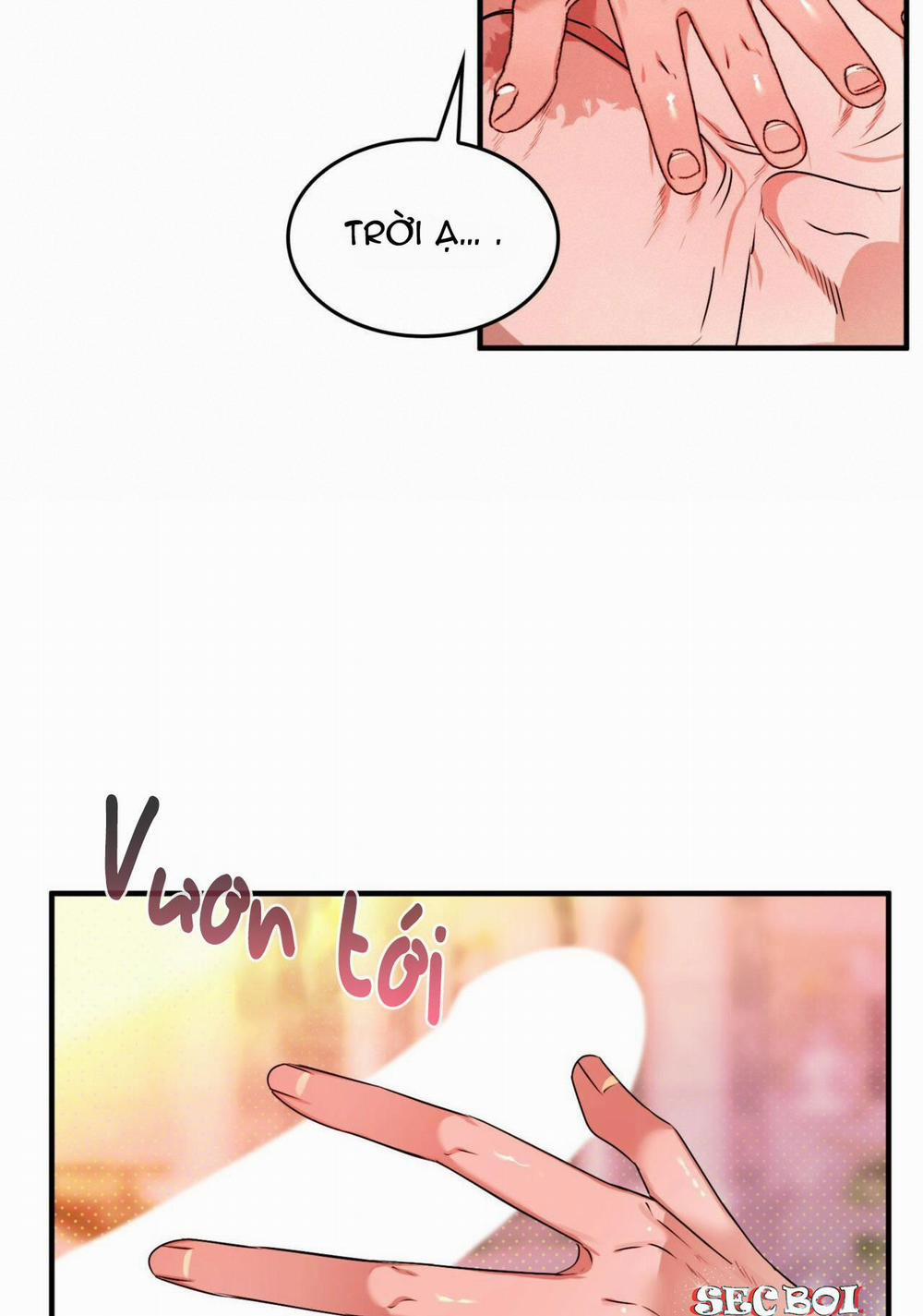 (Np) Độc Thân Muôn Năm 14 trang 10