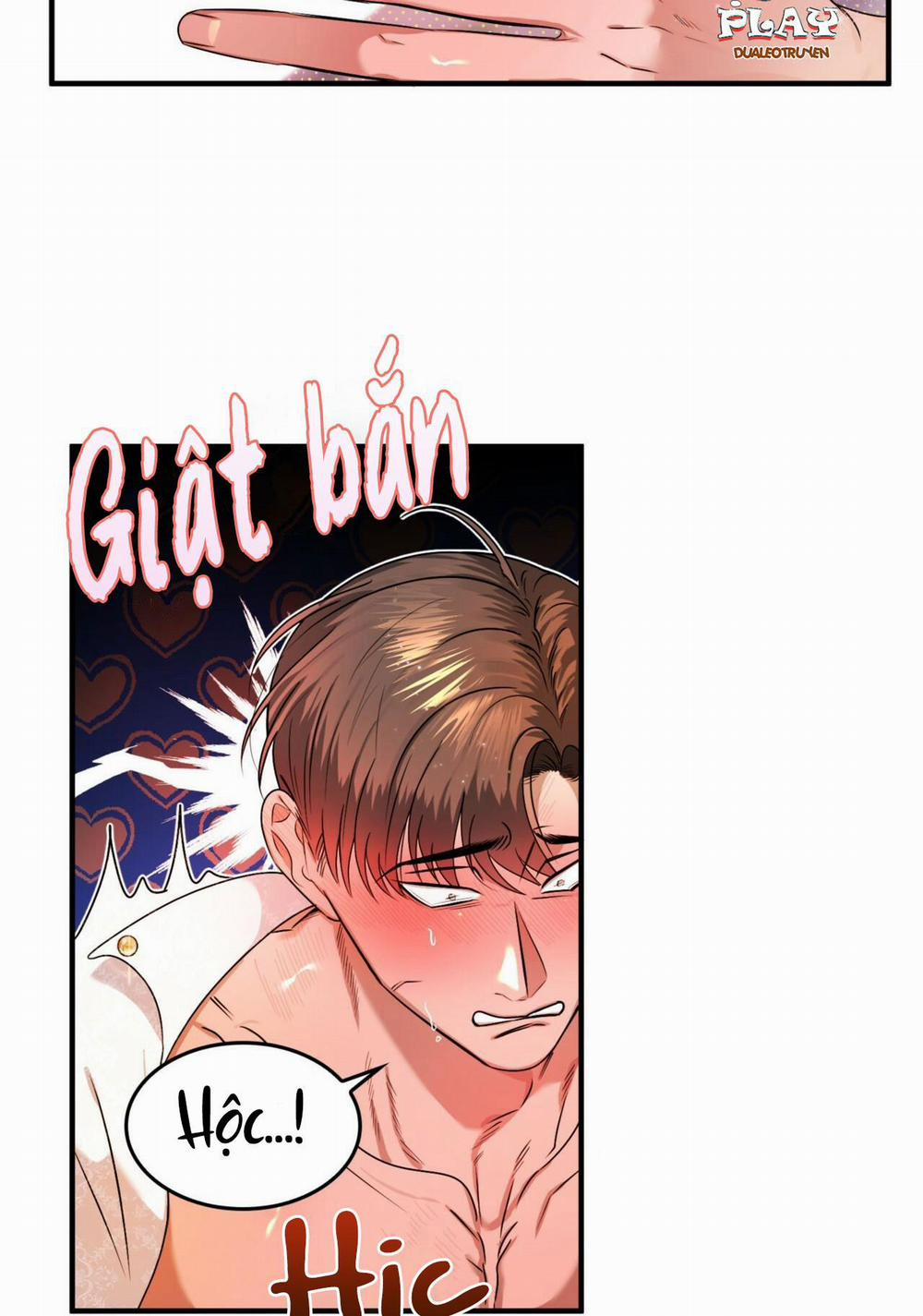 (Np) Độc Thân Muôn Năm 14 trang 11