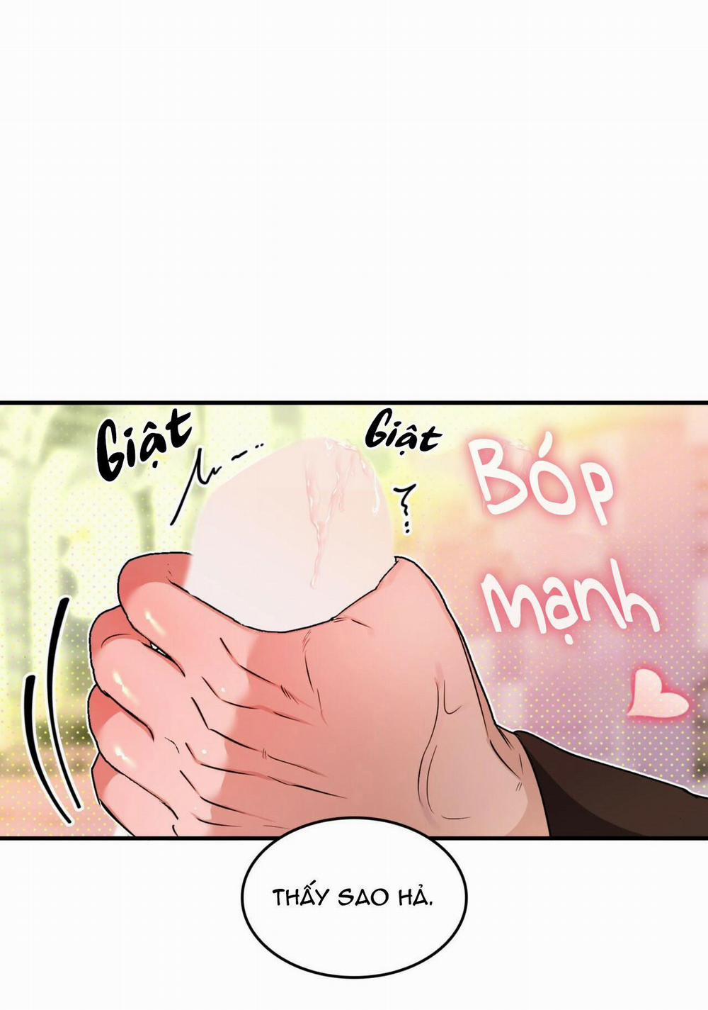 (Np) Độc Thân Muôn Năm 14 trang 15