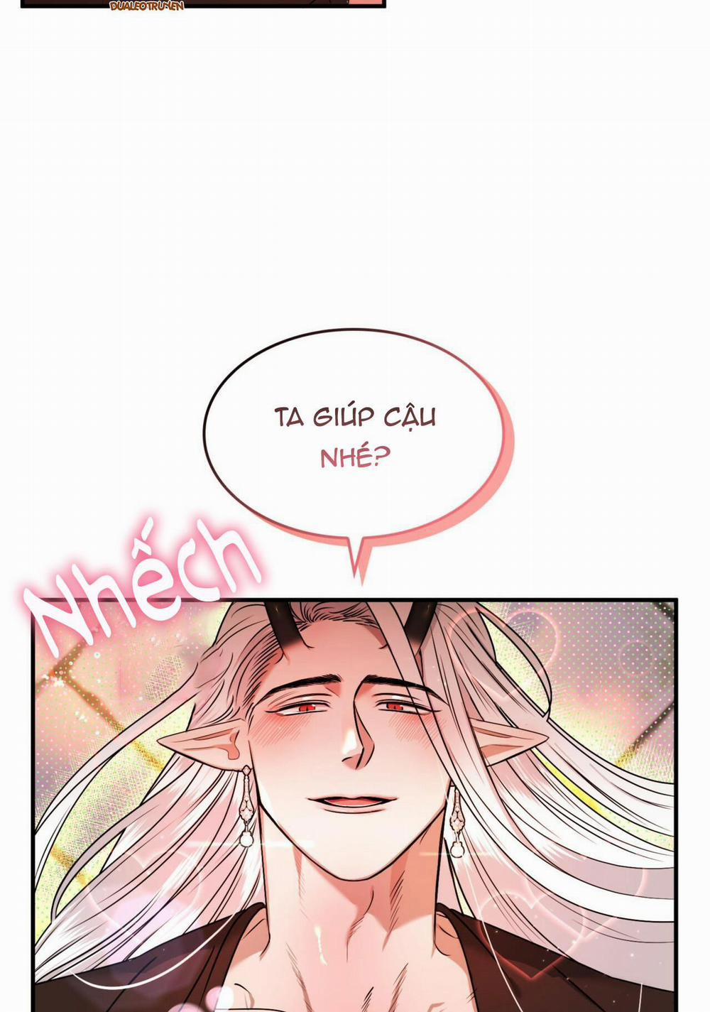 (Np) Độc Thân Muôn Năm 14 trang 17