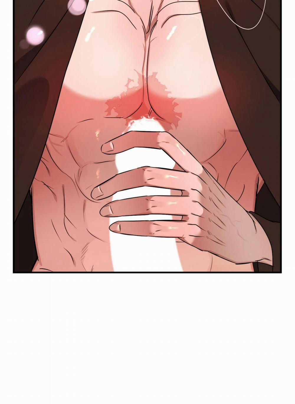 (Np) Độc Thân Muôn Năm 14 trang 18