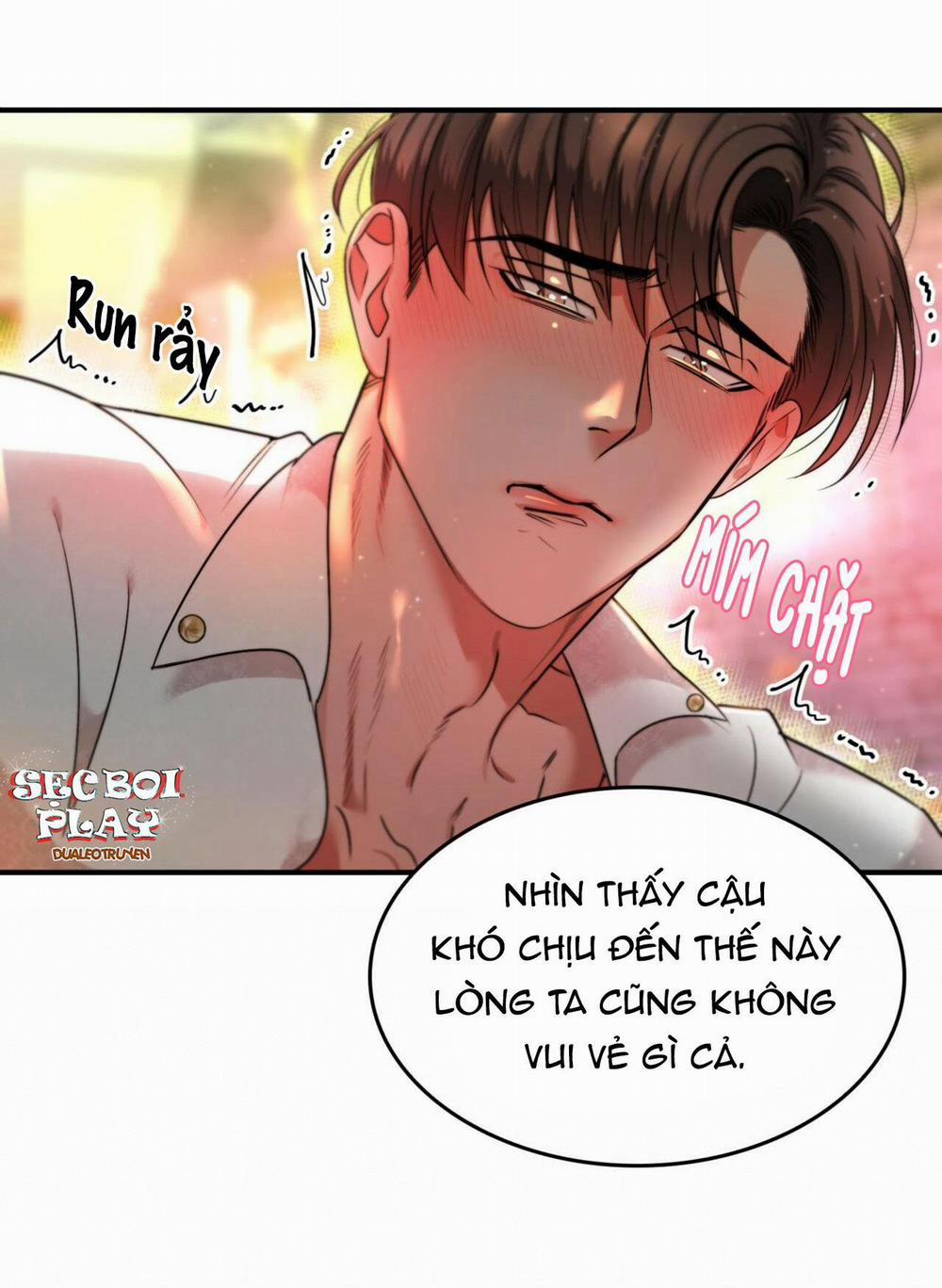 (Np) Độc Thân Muôn Năm 14 trang 19