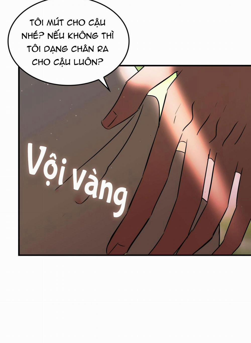 (Np) Độc Thân Muôn Năm 14 trang 23