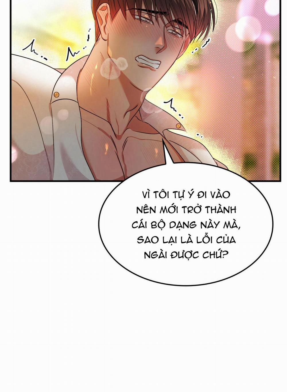 (Np) Độc Thân Muôn Năm 14 trang 26