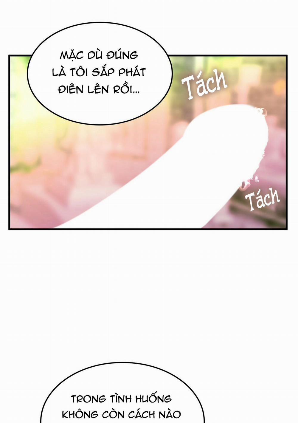 (Np) Độc Thân Muôn Năm 14 trang 27