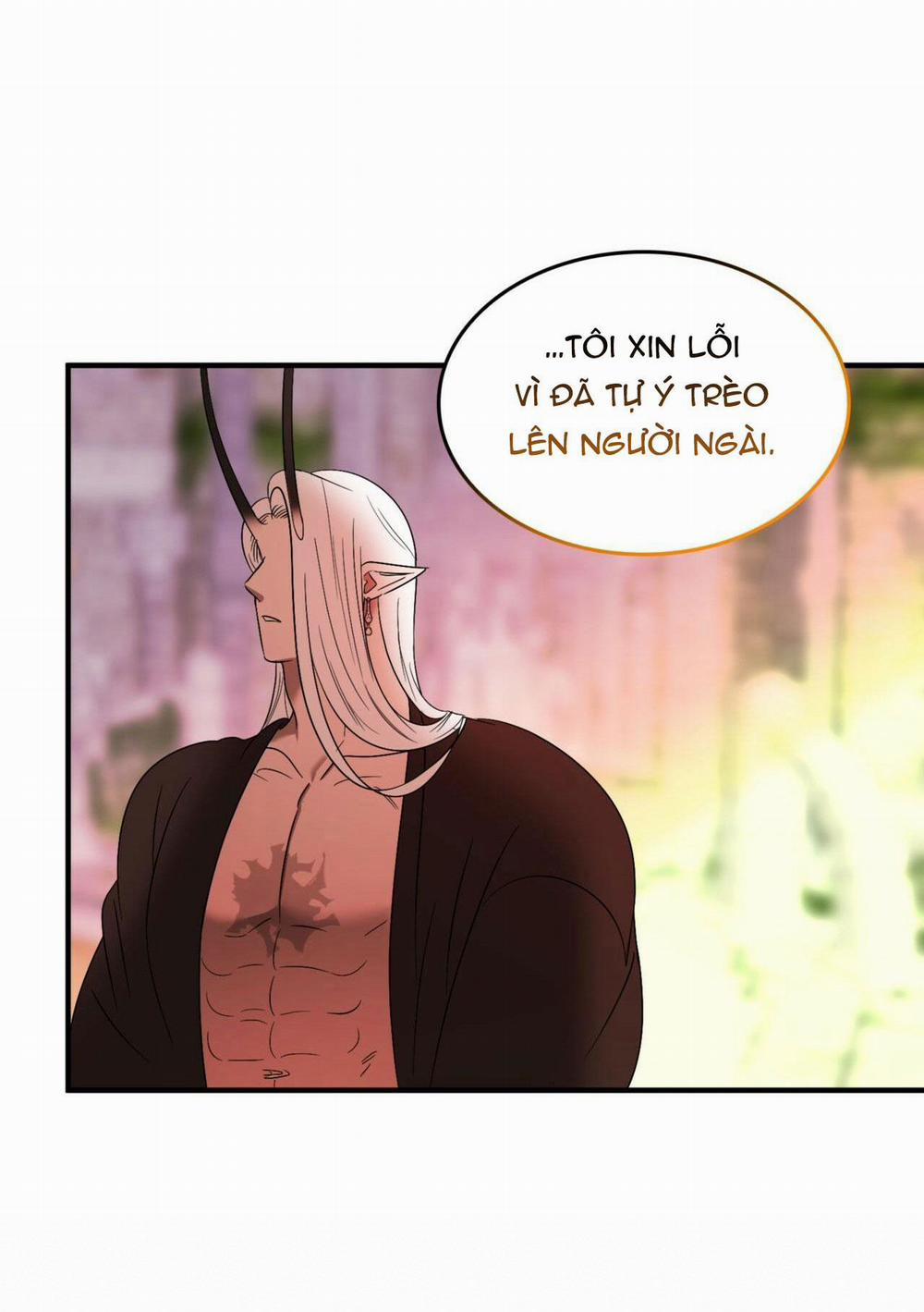 (Np) Độc Thân Muôn Năm 14 trang 29