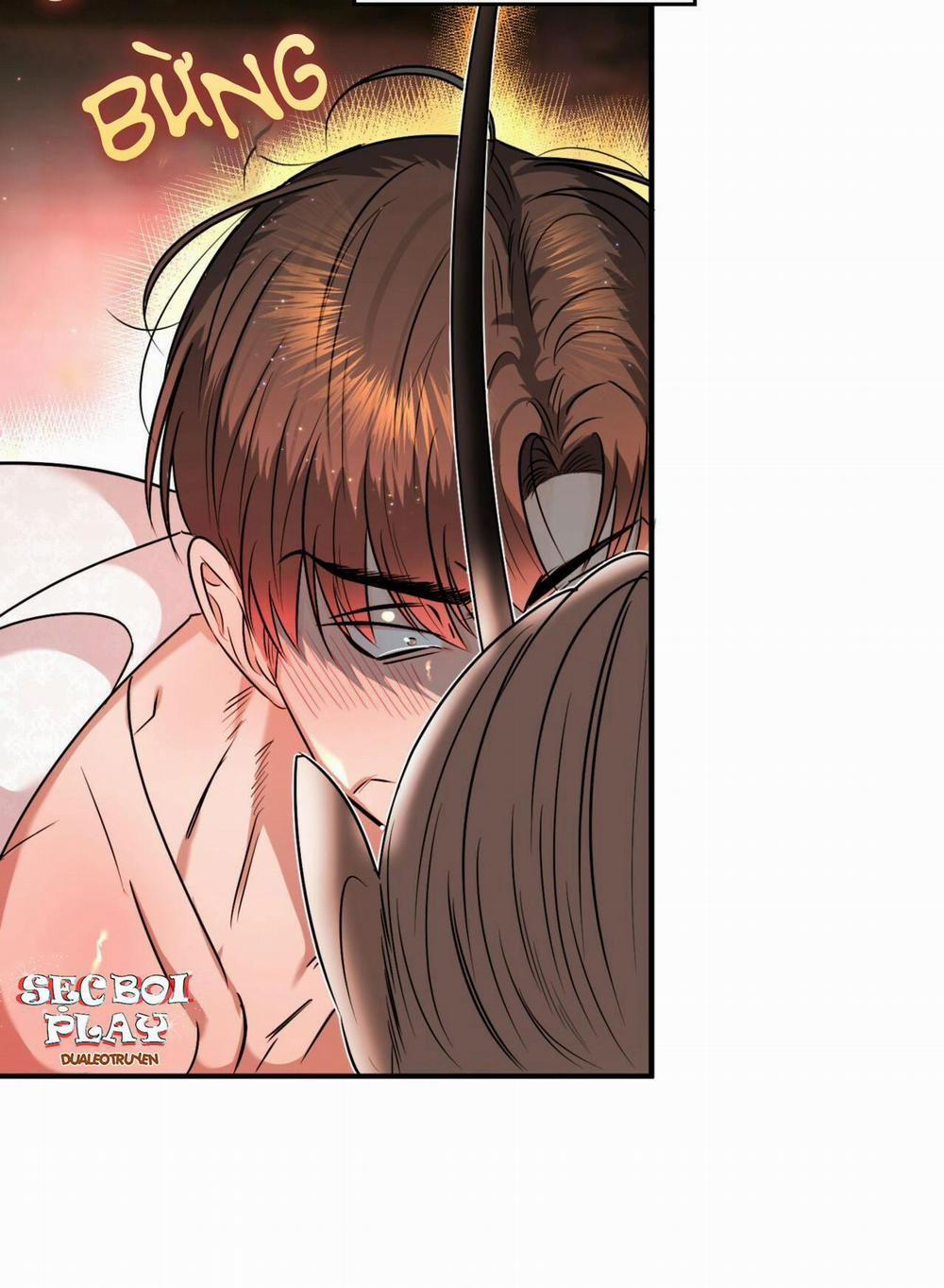 (Np) Độc Thân Muôn Năm 14 trang 37