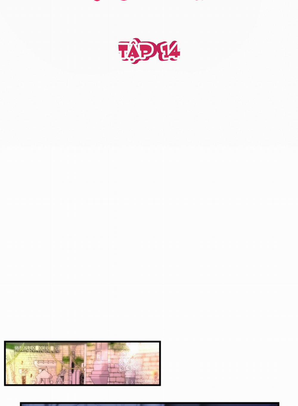 (Np) Độc Thân Muôn Năm 14 trang 40