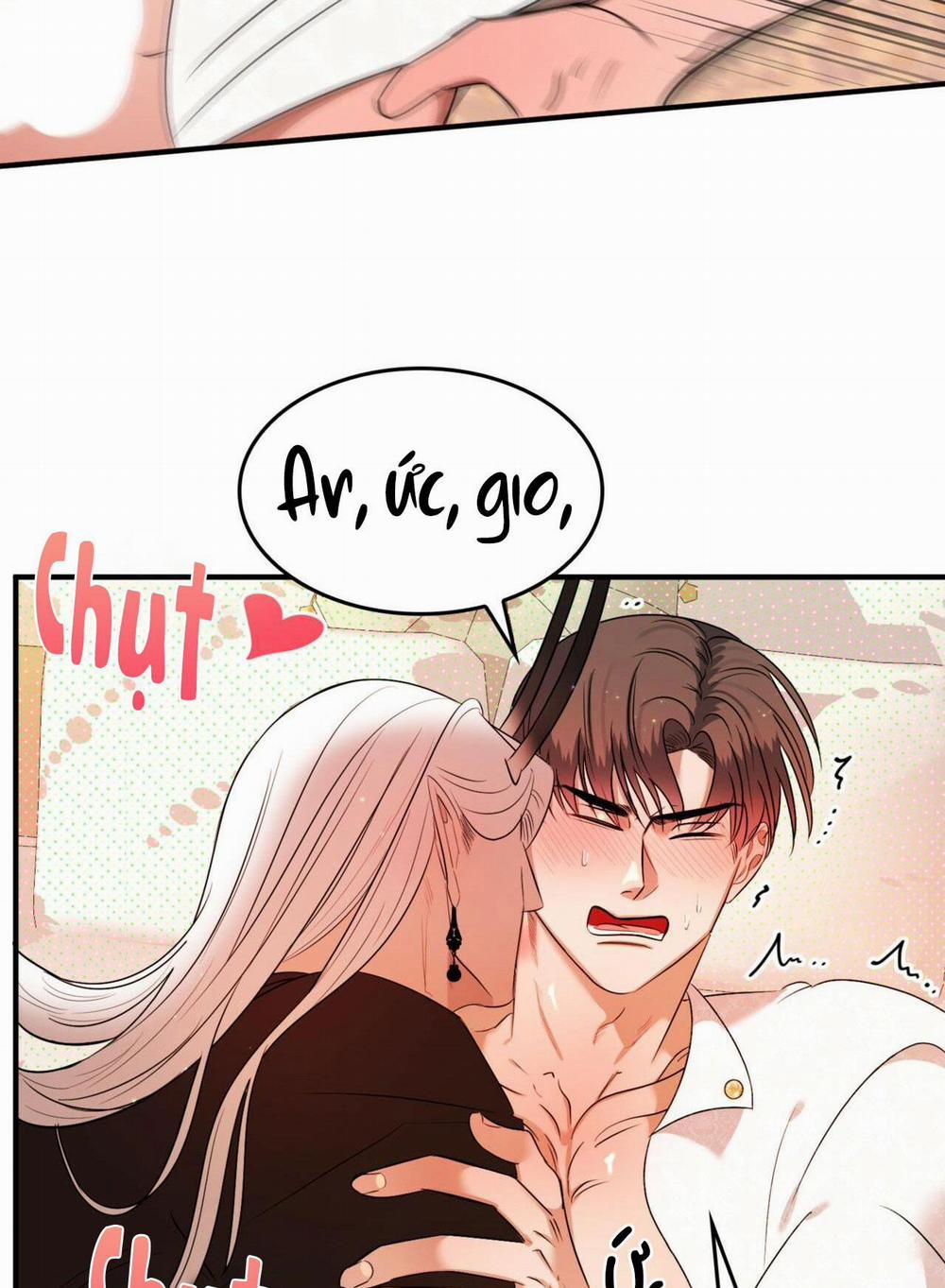 (Np) Độc Thân Muôn Năm 14 trang 43