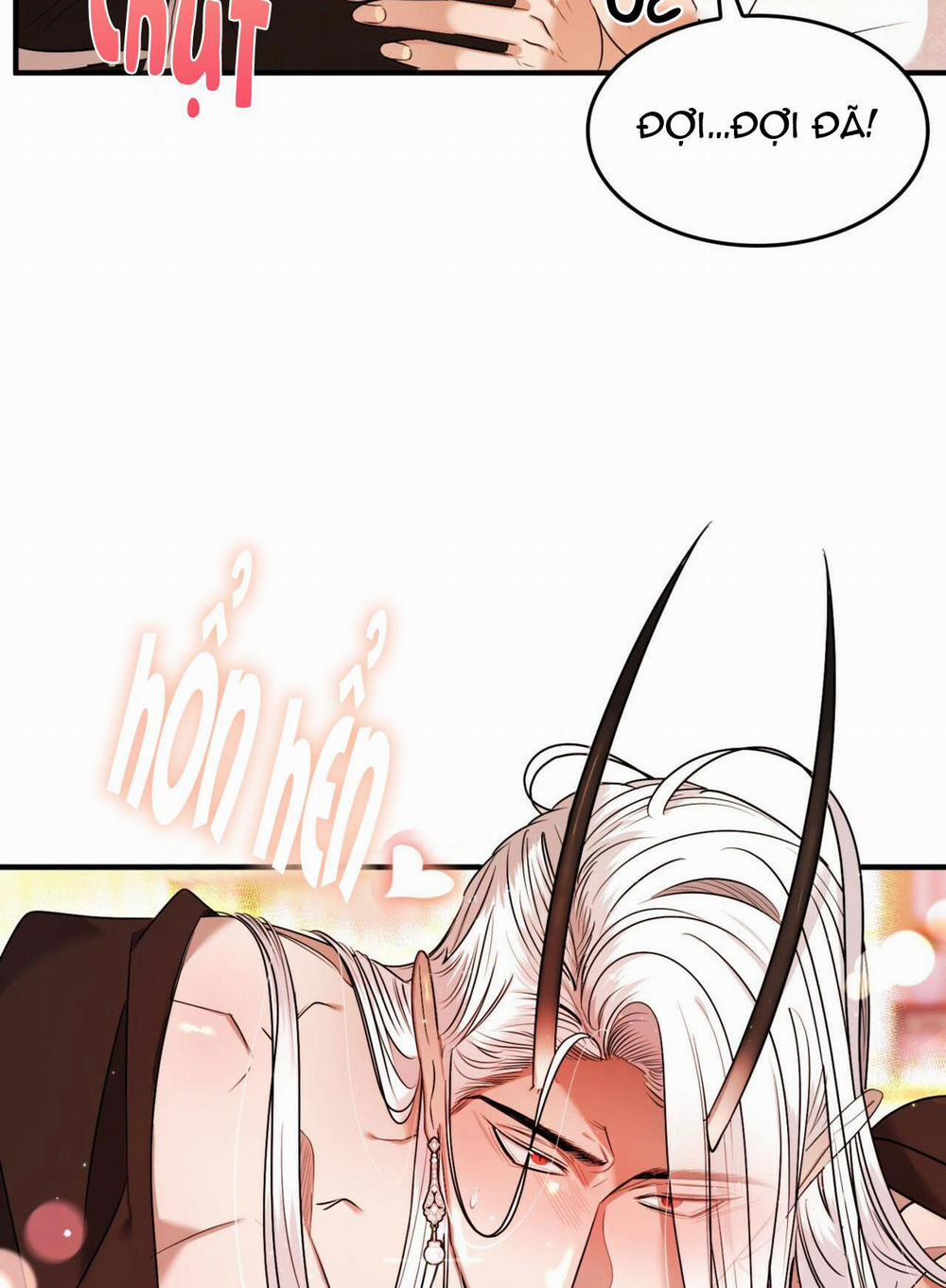 (Np) Độc Thân Muôn Năm 14 trang 44