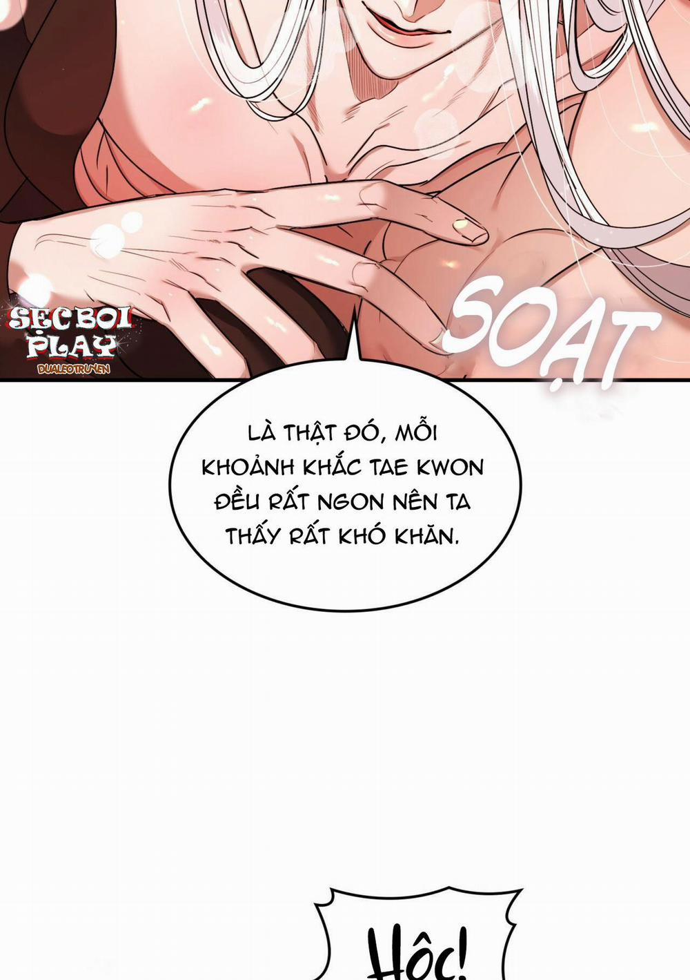 (Np) Độc Thân Muôn Năm 14 trang 45