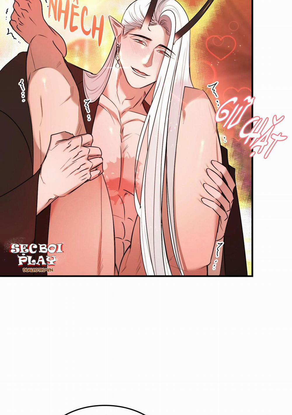 (Np) Độc Thân Muôn Năm 14 trang 49