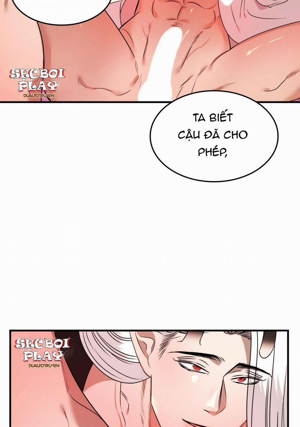 (Np) Độc Thân Muôn Năm 14 trang 55