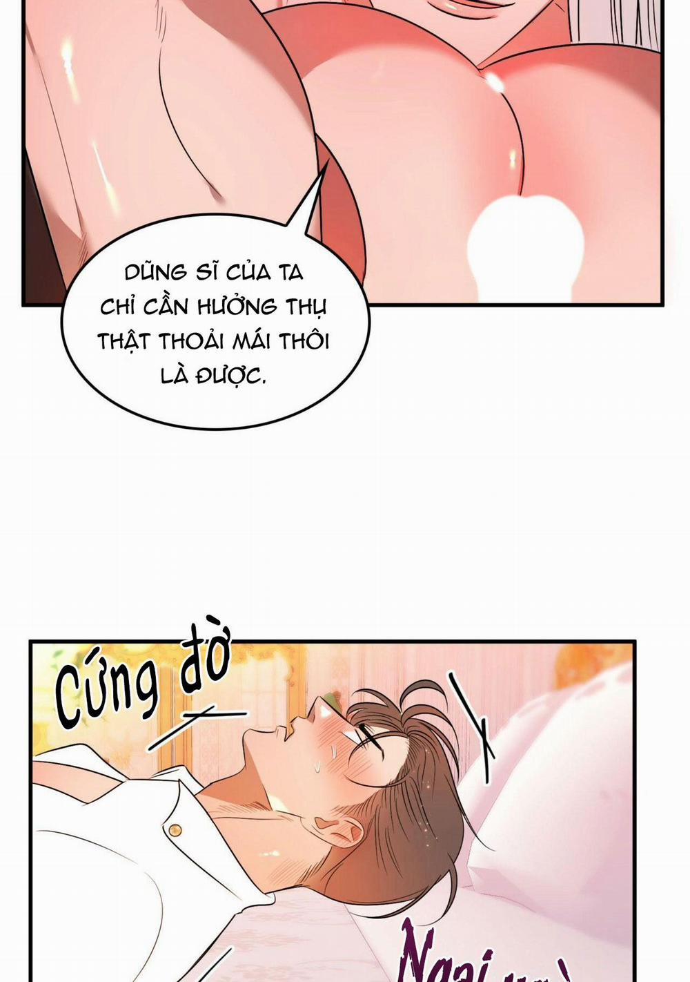 (Np) Độc Thân Muôn Năm 14 trang 56