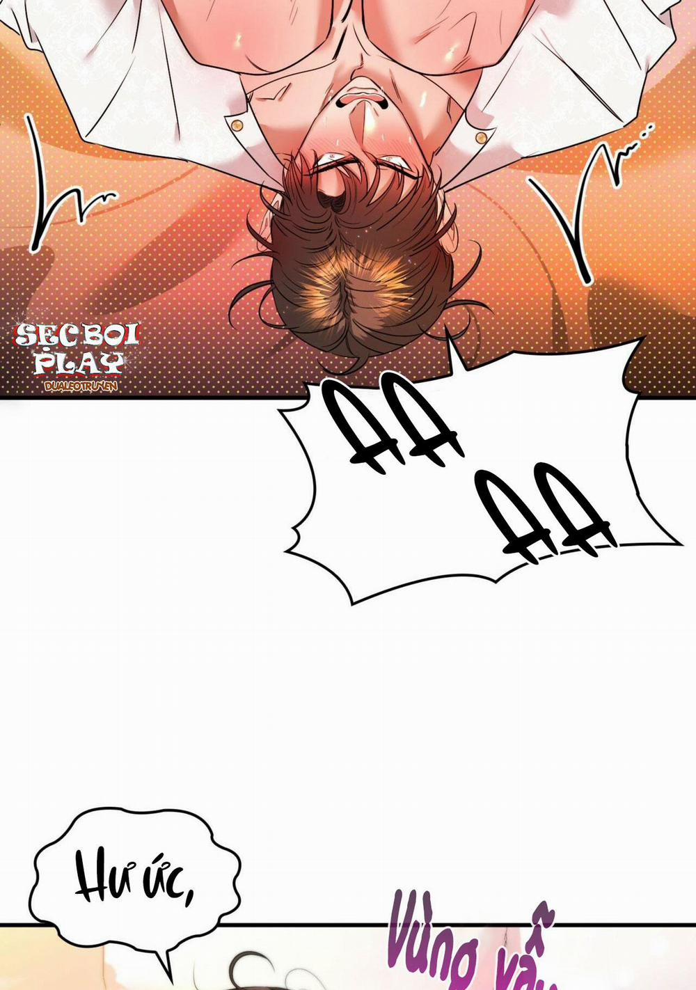 (Np) Độc Thân Muôn Năm 14 trang 59