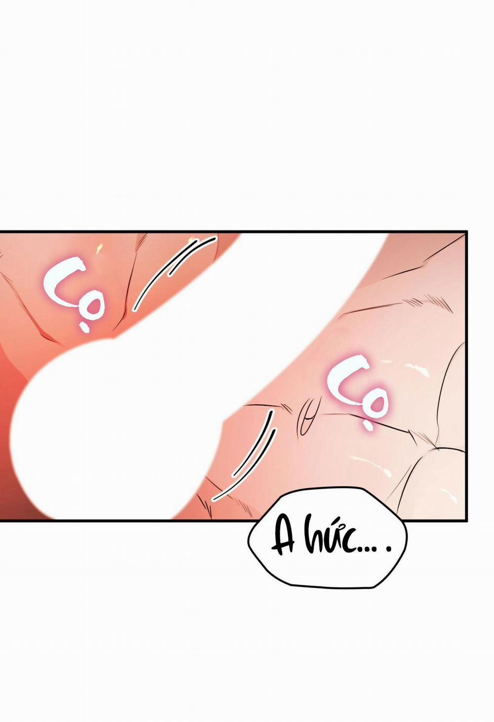 (Np) Độc Thân Muôn Năm 14 trang 6