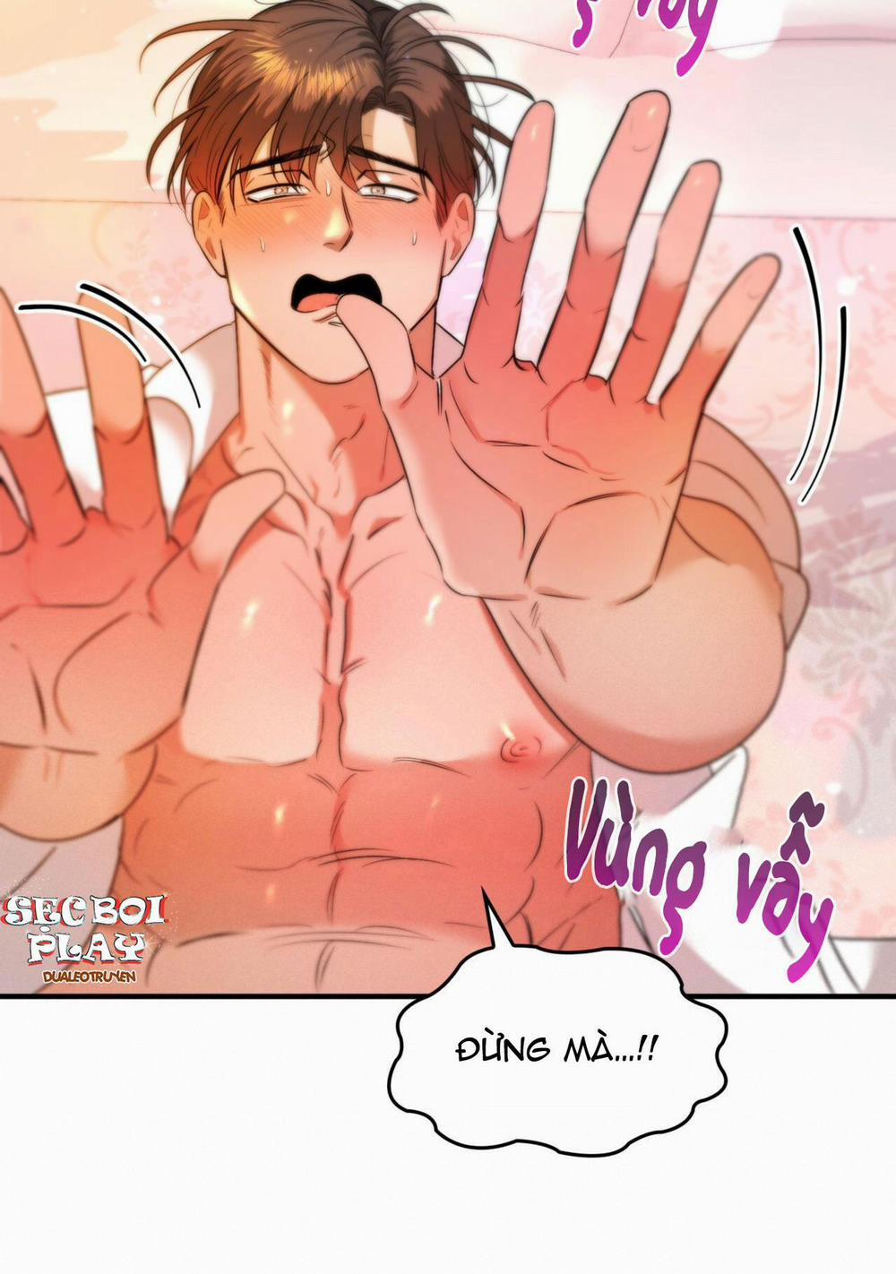 (Np) Độc Thân Muôn Năm 14 trang 60