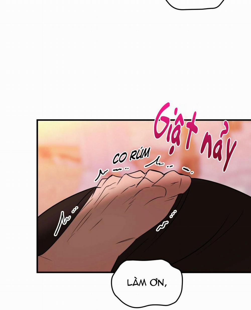 (Np) Độc Thân Muôn Năm 14 trang 64