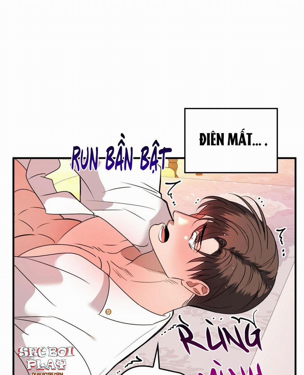 (Np) Độc Thân Muôn Năm 14 trang 65