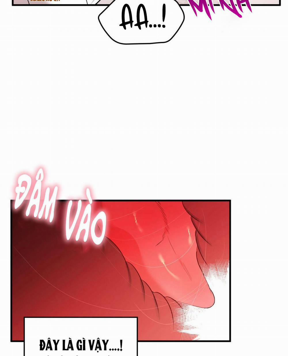 (Np) Độc Thân Muôn Năm 14 trang 66