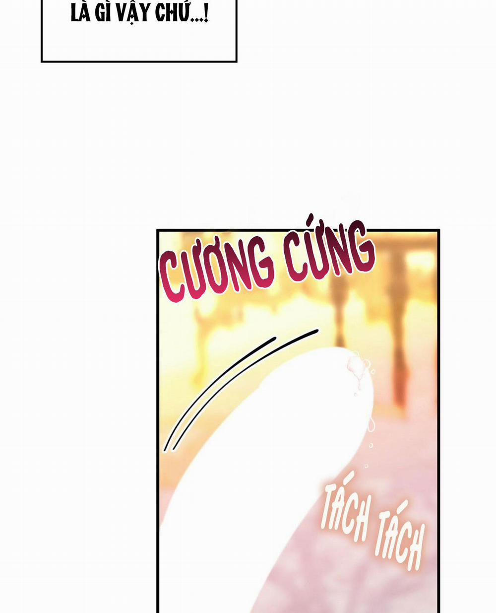 (Np) Độc Thân Muôn Năm 14 trang 67